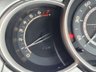 USED 2011 11 CITROEN C3 1.4 VTR PLUS 5d 72 BHP LOW MILES - ECONOMICAL - RECENT SERVICE + TIMING BELT