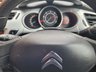 USED 2011 11 CITROEN C3 1.4 VTR PLUS 5d 72 BHP LOW MILES - ECONOMICAL - RECENT SERVICE + TIMING BELT