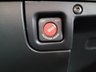 USED 2011 11 CITROEN C3 1.4 VTR PLUS 5d 72 BHP LOW MILES - ECONOMICAL - RECENT SERVICE + TIMING BELT