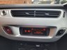USED 2011 11 CITROEN C3 1.4 VTR PLUS 5d 72 BHP LOW MILES - ECONOMICAL - RECENT SERVICE + TIMING BELT