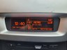 USED 2011 11 CITROEN C3 1.4 VTR PLUS 5d 72 BHP LOW MILES - ECONOMICAL - RECENT SERVICE + TIMING BELT