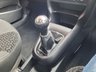 USED 2011 11 CITROEN C3 1.4 VTR PLUS 5d 72 BHP LOW MILES - ECONOMICAL - RECENT SERVICE + TIMING BELT