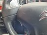 USED 2011 11 CITROEN C3 1.4 VTR PLUS 5d 72 BHP LOW MILES - ECONOMICAL - RECENT SERVICE + TIMING BELT