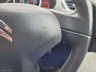 USED 2011 11 CITROEN C3 1.4 VTR PLUS 5d 72 BHP LOW MILES - ECONOMICAL - RECENT SERVICE + TIMING BELT