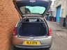USED 2011 11 CITROEN C3 1.4 VTR PLUS 5d 72 BHP LOW MILES - ECONOMICAL - RECENT SERVICE + TIMING BELT