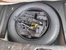 USED 2011 11 CITROEN C3 1.4 VTR PLUS 5d 72 BHP LOW MILES - ECONOMICAL - RECENT SERVICE + TIMING BELT