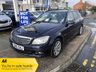 USED 2010 60 MERCEDES-BENZ C-CLASS 2.1 C220 CDI BLUEEFFICIENCY SE 5d 170 BHP 