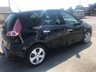 USED 2011 61 RENAULT SCENIC 1.5 DYNAMIQUE TOMTOM DCI 5d 110 BHP 