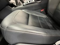 USED 2016 66 MERCEDES-BENZ GLE-CLASS 3.0 GLE 350 D 4MATIC AMG LINE 5d 255 BHP Full  Leather Interior