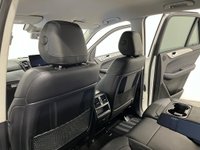 USED 2016 66 MERCEDES-BENZ GLE-CLASS 3.0 GLE 350 D 4MATIC AMG LINE 5d 255 BHP Full  Leather Interior