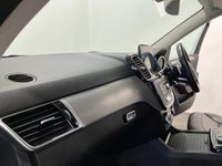 USED 2016 66 MERCEDES-BENZ GLE-CLASS 3.0 GLE 350 D 4MATIC AMG LINE 5d 255 BHP Full  Leather Interior