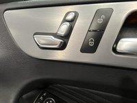 USED 2016 66 MERCEDES-BENZ GLE-CLASS 3.0 GLE 350 D 4MATIC AMG LINE 5d 255 BHP Full  Leather Interior
