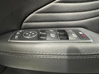 USED 2016 66 MERCEDES-BENZ GLE-CLASS 3.0 GLE 350 D 4MATIC AMG LINE 5d 255 BHP Full  Leather Interior