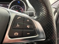 USED 2016 66 MERCEDES-BENZ GLE-CLASS 3.0 GLE 350 D 4MATIC AMG LINE 5d 255 BHP Full  Leather Interior