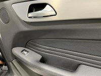 USED 2016 66 MERCEDES-BENZ GLE-CLASS 3.0 GLE 350 D 4MATIC AMG LINE 5d 255 BHP Full  Leather Interior