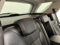 USED 2016 66 MERCEDES-BENZ GLE-CLASS 3.0 GLE 350 D 4MATIC AMG LINE 5d 255 BHP Full  Leather Interior