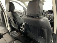 USED 2016 66 MERCEDES-BENZ GLE-CLASS 3.0 GLE 350 D 4MATIC AMG LINE 5d 255 BHP Full  Leather Interior