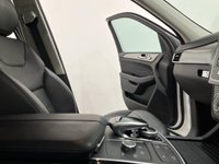USED 2016 66 MERCEDES-BENZ GLE-CLASS 3.0 GLE 350 D 4MATIC AMG LINE 5d 255 BHP Full  Leather Interior