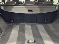 USED 2016 66 MERCEDES-BENZ GLE-CLASS 3.0 GLE 350 D 4MATIC AMG LINE 5d 255 BHP Full  Leather Interior