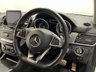 USED 2016 66 MERCEDES-BENZ GLE-CLASS 3.0 GLE 350 D 4MATIC AMG LINE 5d 255 BHP Full  Leather Interior
