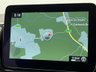 USED 2016 66 MERCEDES-BENZ GLE-CLASS 3.0 GLE 350 D 4MATIC AMG LINE 5d 255 BHP Full  Leather Interior