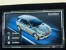 USED 2016 66 MERCEDES-BENZ GLE-CLASS 3.0 GLE 350 D 4MATIC AMG LINE 5d 255 BHP Full  Leather Interior