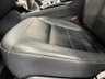 USED 2016 66 MERCEDES-BENZ GLE-CLASS 3.0 GLE 350 D 4MATIC AMG LINE 5d 255 BHP Full  Leather Interior