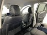 USED 2016 66 MERCEDES-BENZ GLE-CLASS 3.0 GLE 350 D 4MATIC AMG LINE 5d 255 BHP Full  Leather Interior