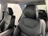 USED 2016 66 MERCEDES-BENZ GLE-CLASS 3.0 GLE 350 D 4MATIC AMG LINE 5d 255 BHP Full  Leather Interior