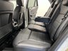 USED 2016 66 MERCEDES-BENZ GLE-CLASS 3.0 GLE 350 D 4MATIC AMG LINE 5d 255 BHP Full  Leather Interior