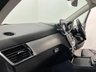 USED 2016 66 MERCEDES-BENZ GLE-CLASS 3.0 GLE 350 D 4MATIC AMG LINE 5d 255 BHP Full  Leather Interior