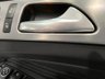 USED 2016 66 MERCEDES-BENZ GLE-CLASS 3.0 GLE 350 D 4MATIC AMG LINE 5d 255 BHP Full  Leather Interior