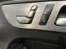 USED 2016 66 MERCEDES-BENZ GLE-CLASS 3.0 GLE 350 D 4MATIC AMG LINE 5d 255 BHP Full  Leather Interior