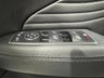 USED 2016 66 MERCEDES-BENZ GLE-CLASS 3.0 GLE 350 D 4MATIC AMG LINE 5d 255 BHP Full  Leather Interior