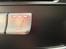 USED 2016 66 MERCEDES-BENZ GLE-CLASS 3.0 GLE 350 D 4MATIC AMG LINE 5d 255 BHP Full  Leather Interior
