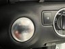USED 2016 66 MERCEDES-BENZ GLE-CLASS 3.0 GLE 350 D 4MATIC AMG LINE 5d 255 BHP Full  Leather Interior