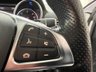 USED 2016 66 MERCEDES-BENZ GLE-CLASS 3.0 GLE 350 D 4MATIC AMG LINE 5d 255 BHP Full  Leather Interior