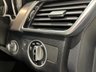 USED 2016 66 MERCEDES-BENZ GLE-CLASS 3.0 GLE 350 D 4MATIC AMG LINE 5d 255 BHP Full  Leather Interior