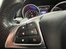 USED 2016 66 MERCEDES-BENZ GLE-CLASS 3.0 GLE 350 D 4MATIC AMG LINE 5d 255 BHP Full  Leather Interior