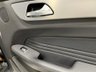 USED 2016 66 MERCEDES-BENZ GLE-CLASS 3.0 GLE 350 D 4MATIC AMG LINE 5d 255 BHP Full  Leather Interior