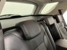 USED 2016 66 MERCEDES-BENZ GLE-CLASS 3.0 GLE 350 D 4MATIC AMG LINE 5d 255 BHP Full  Leather Interior