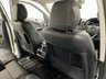 USED 2016 66 MERCEDES-BENZ GLE-CLASS 3.0 GLE 350 D 4MATIC AMG LINE 5d 255 BHP Full  Leather Interior