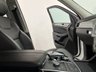 USED 2016 66 MERCEDES-BENZ GLE-CLASS 3.0 GLE 350 D 4MATIC AMG LINE 5d 255 BHP Full  Leather Interior