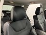 USED 2016 66 MERCEDES-BENZ GLE-CLASS 3.0 GLE 350 D 4MATIC AMG LINE 5d 255 BHP Full  Leather Interior