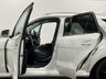 USED 2016 66 MERCEDES-BENZ GLE-CLASS 3.0 GLE 350 D 4MATIC AMG LINE 5d 255 BHP Full  Leather Interior
