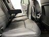 USED 2016 66 MERCEDES-BENZ GLE-CLASS 3.0 GLE 350 D 4MATIC AMG LINE 5d 255 BHP Full  Leather Interior