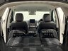 USED 2016 66 MERCEDES-BENZ GLE-CLASS 3.0 GLE 350 D 4MATIC AMG LINE 5d 255 BHP Full  Leather Interior