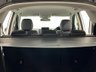 USED 2016 66 MERCEDES-BENZ GLE-CLASS 3.0 GLE 350 D 4MATIC AMG LINE 5d 255 BHP Full  Leather Interior