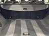 USED 2016 66 MERCEDES-BENZ GLE-CLASS 3.0 GLE 350 D 4MATIC AMG LINE 5d 255 BHP Full  Leather Interior
