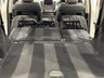 USED 2016 66 MERCEDES-BENZ GLE-CLASS 3.0 GLE 350 D 4MATIC AMG LINE 5d 255 BHP Full  Leather Interior